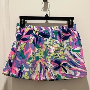 Lilly Pulitzer Girls XL (12-14)